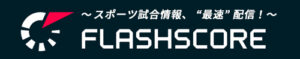 Flashscore.co.jp