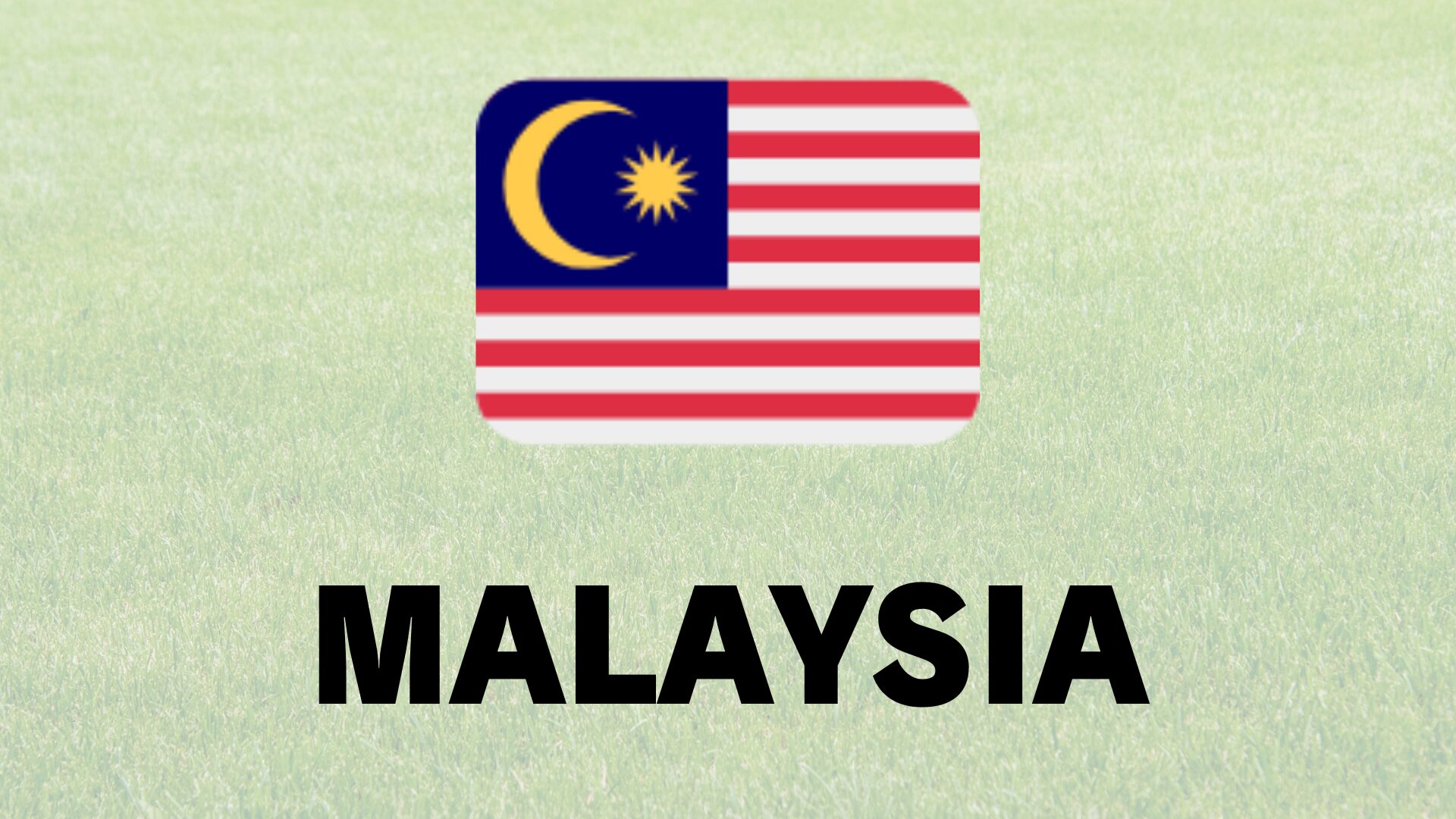 Malaysia