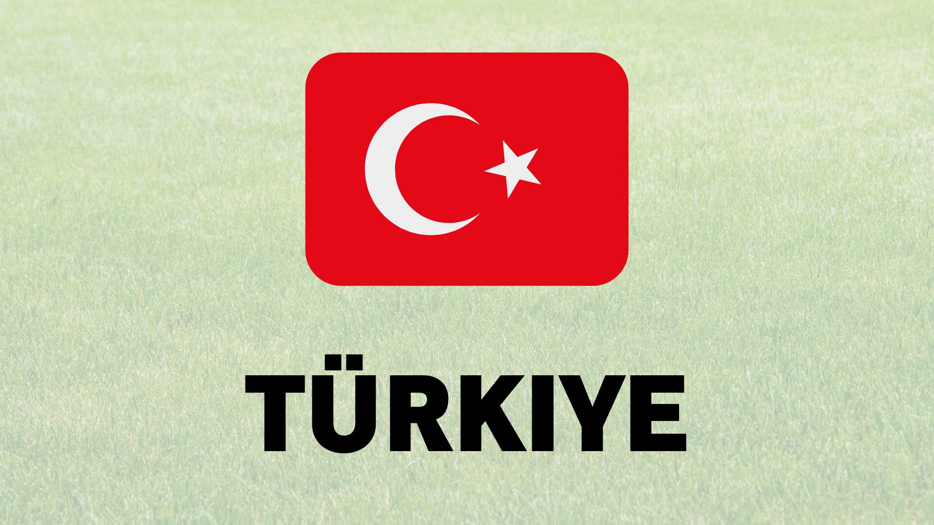 トルコ