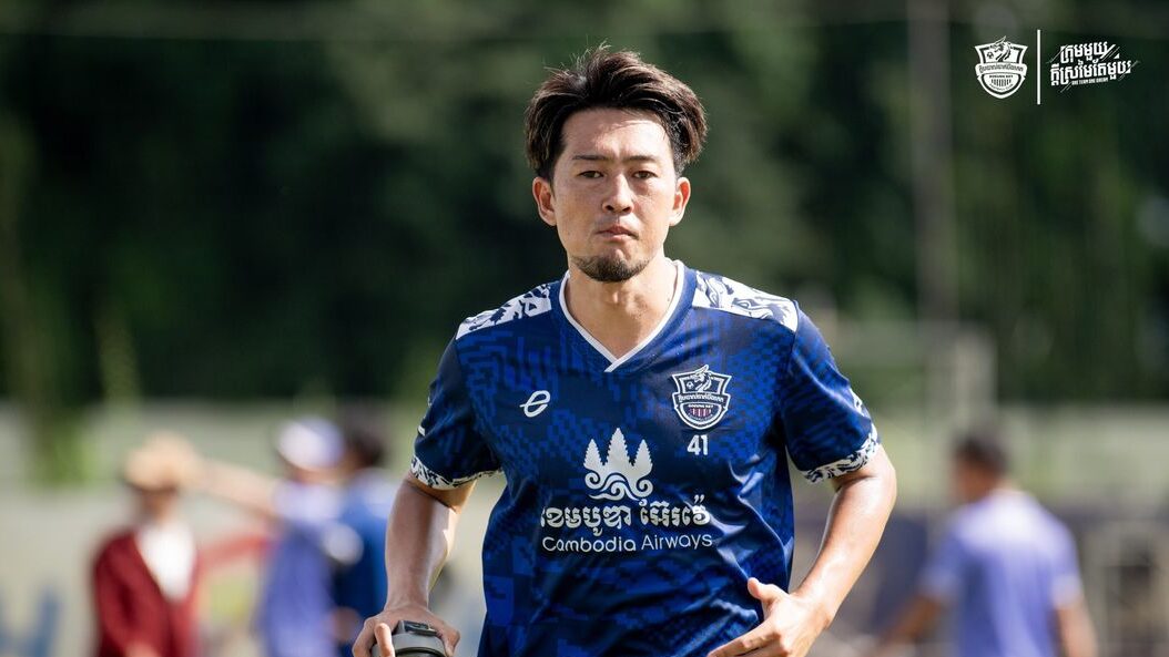 FC岐阜　吉濱遼平選手　実使用トレーニングウェア　下　ジャージ　L ラッツォーリ FC岐阜 吉濱遼平選手 実使用トレーニングウェア 下 ジャージ L