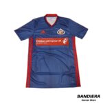 《サンダーランド／EFLリーグ1》ADIDAS 2019-20 アウェイユニフォーム