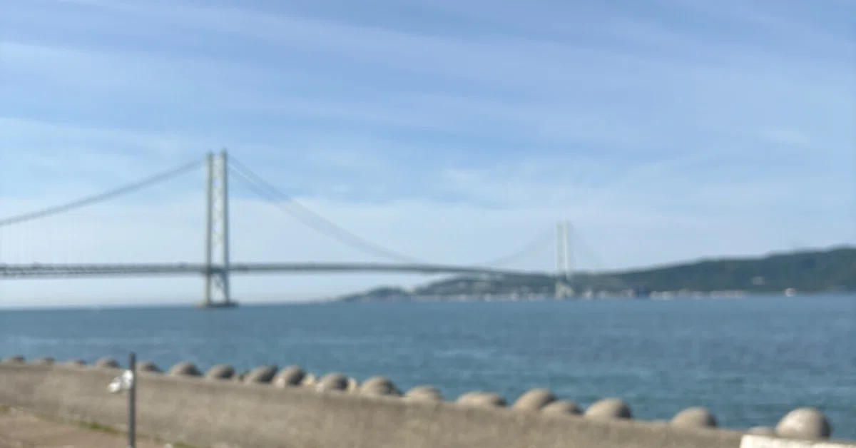 少し朝を早く起きるだけで