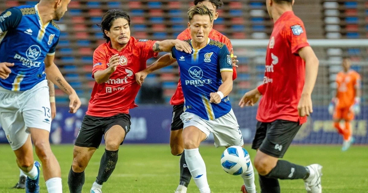 少し違った考えを持つと日本では変わり者