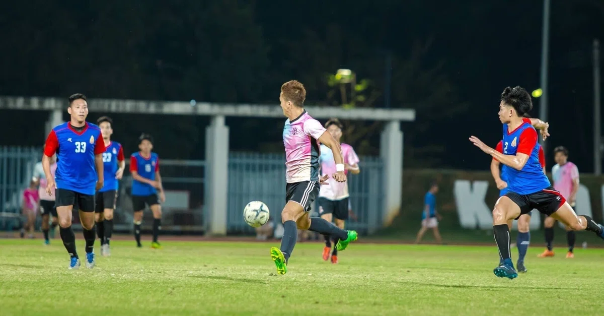 【西原拓夢選手 寄稿】烏滸がましいけど似たような境遇で、世界中トライアウトで飛び回っていました