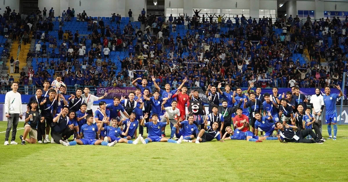 【西原拓夢選手 寄稿】これだからサッカーをやめられない
