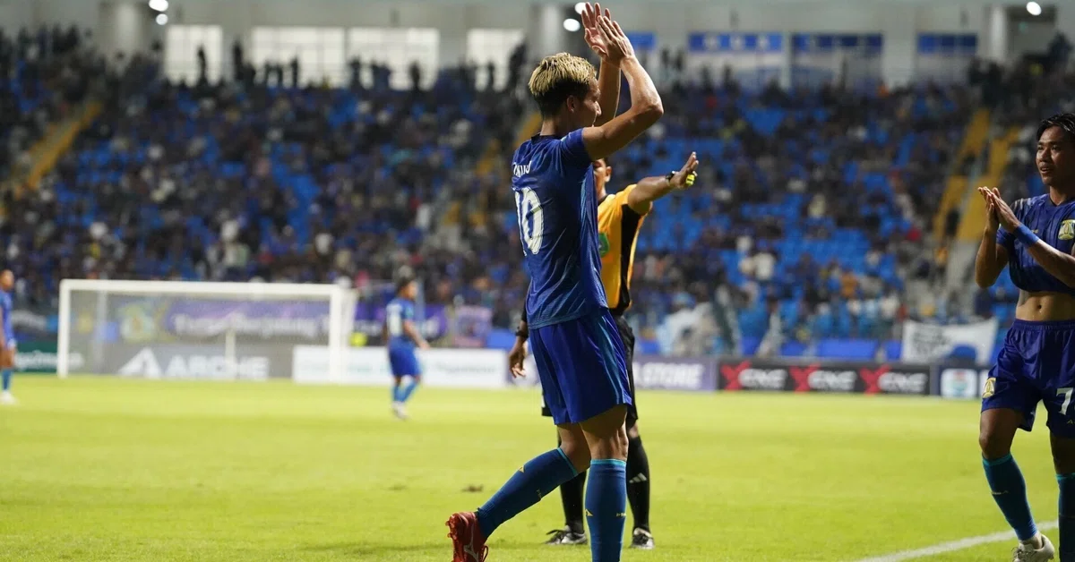 【西原拓夢選手 寄稿】明日はホーム試合、負けてられません