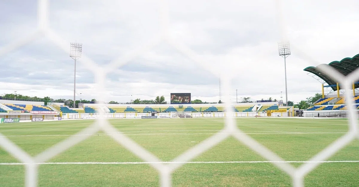 【西原拓夢選手 寄稿】本日、リーグ戦第8節はアウェーにて