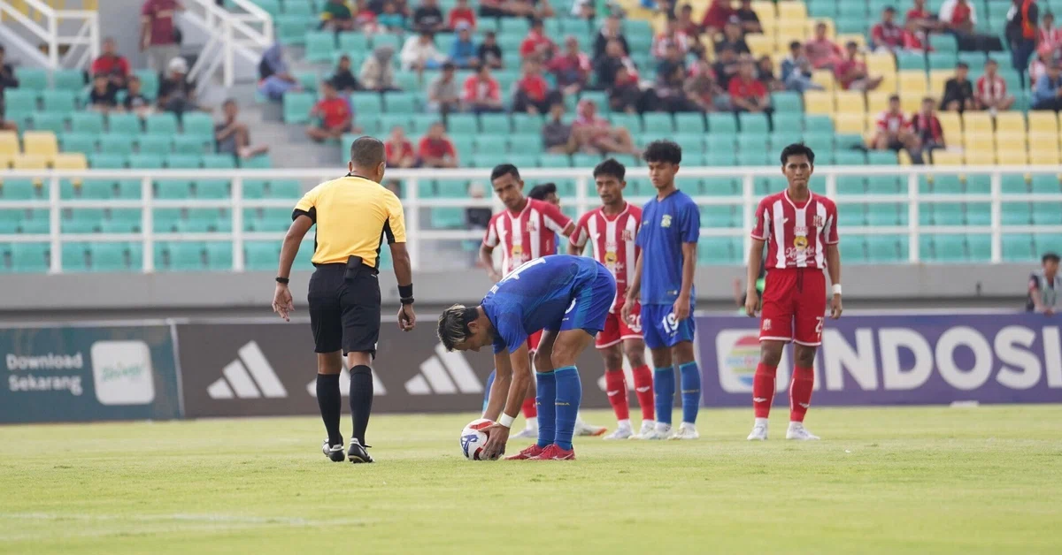 【西原拓夢選手 寄稿】普通の選手ではダメ