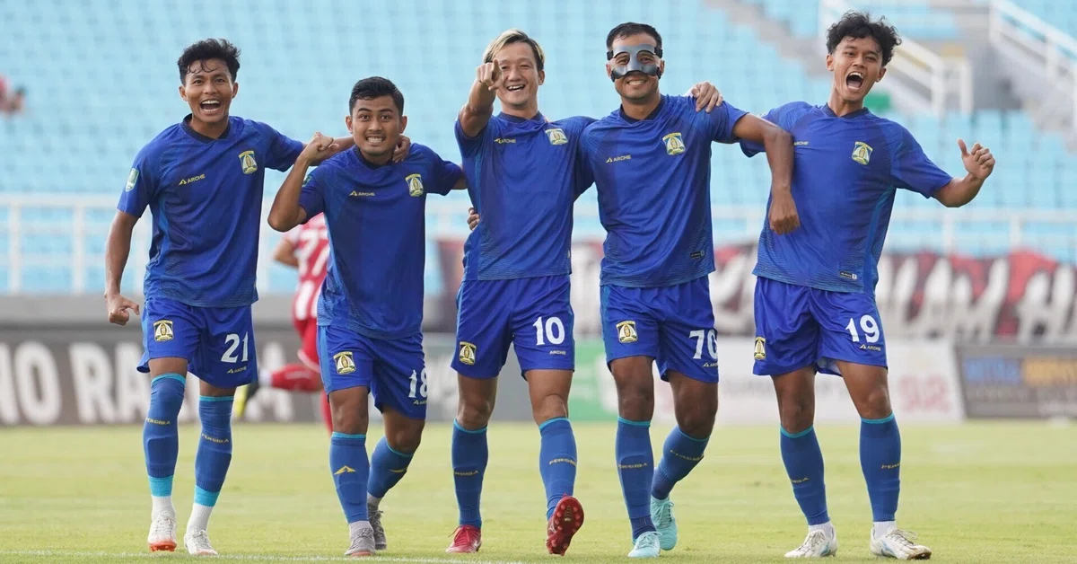 【西原拓夢選手 寄稿】本日、リーグ戦第2ラウンドスタート