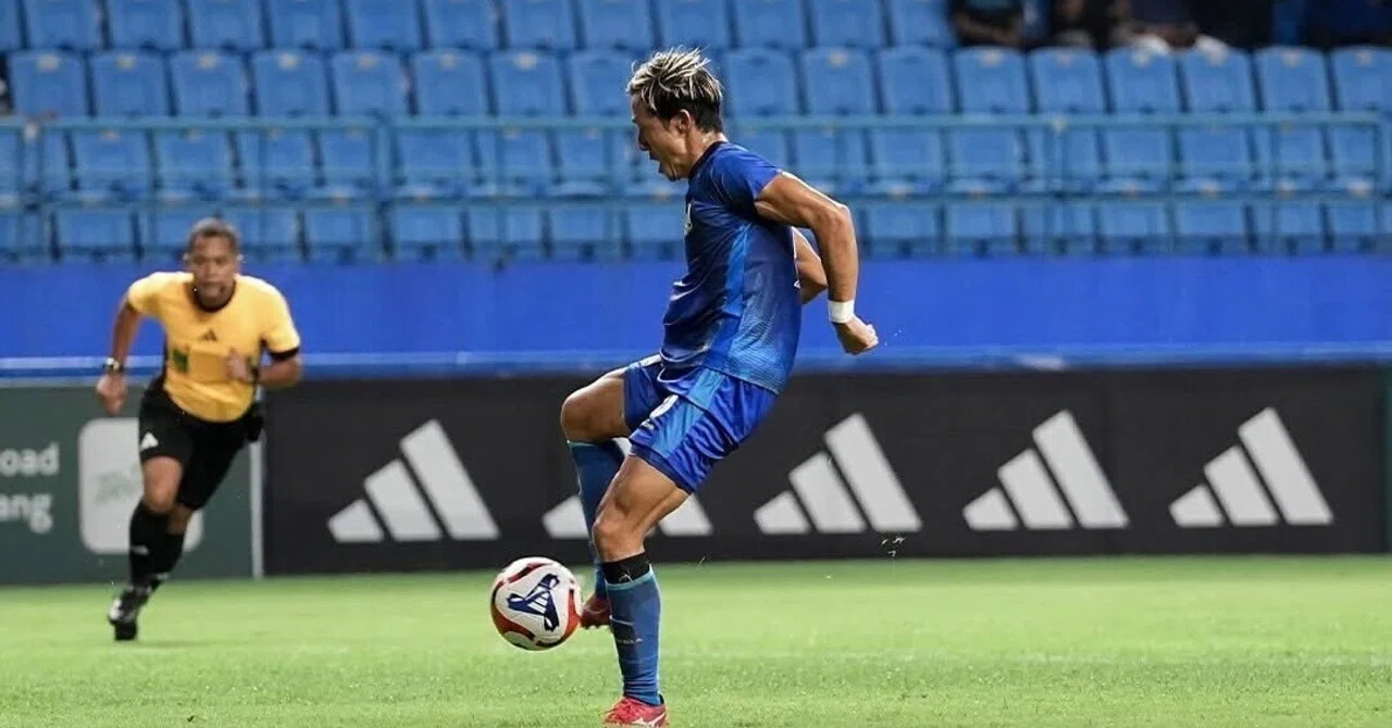 【西原拓夢選手 寄稿】現得点王に違いを見せられた、このままじゃあかん