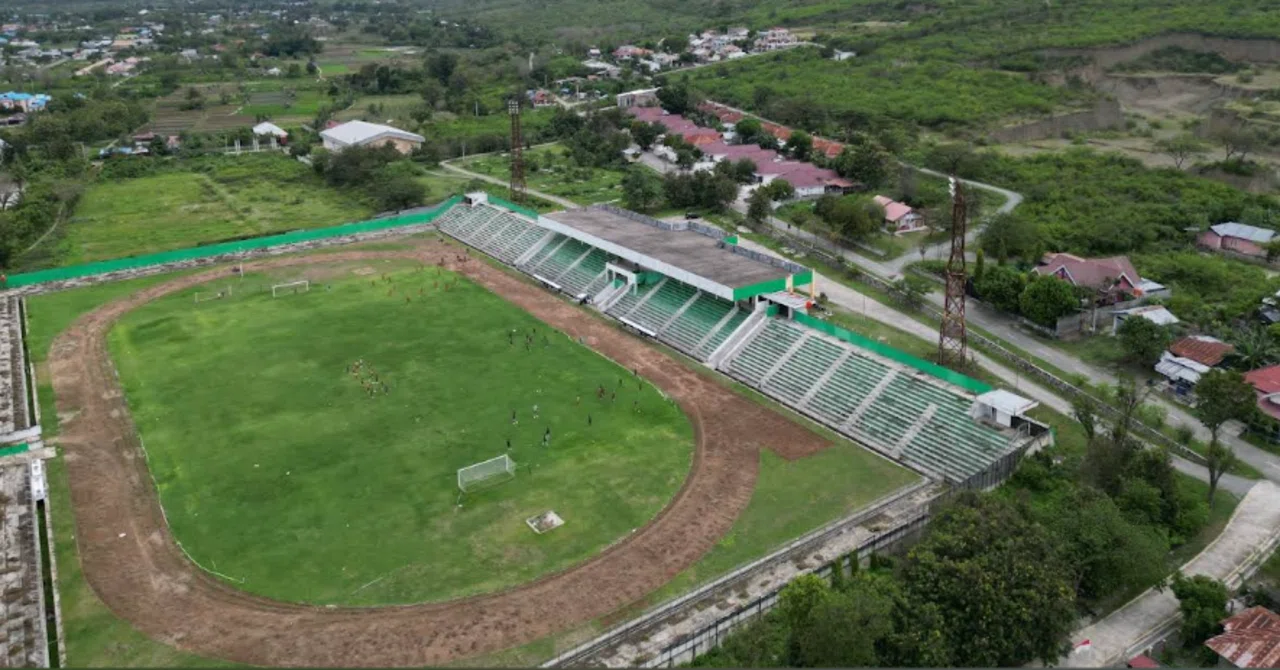 【西原拓夢選手 寄稿】本日は、何が何でもアウェーで勝点３を