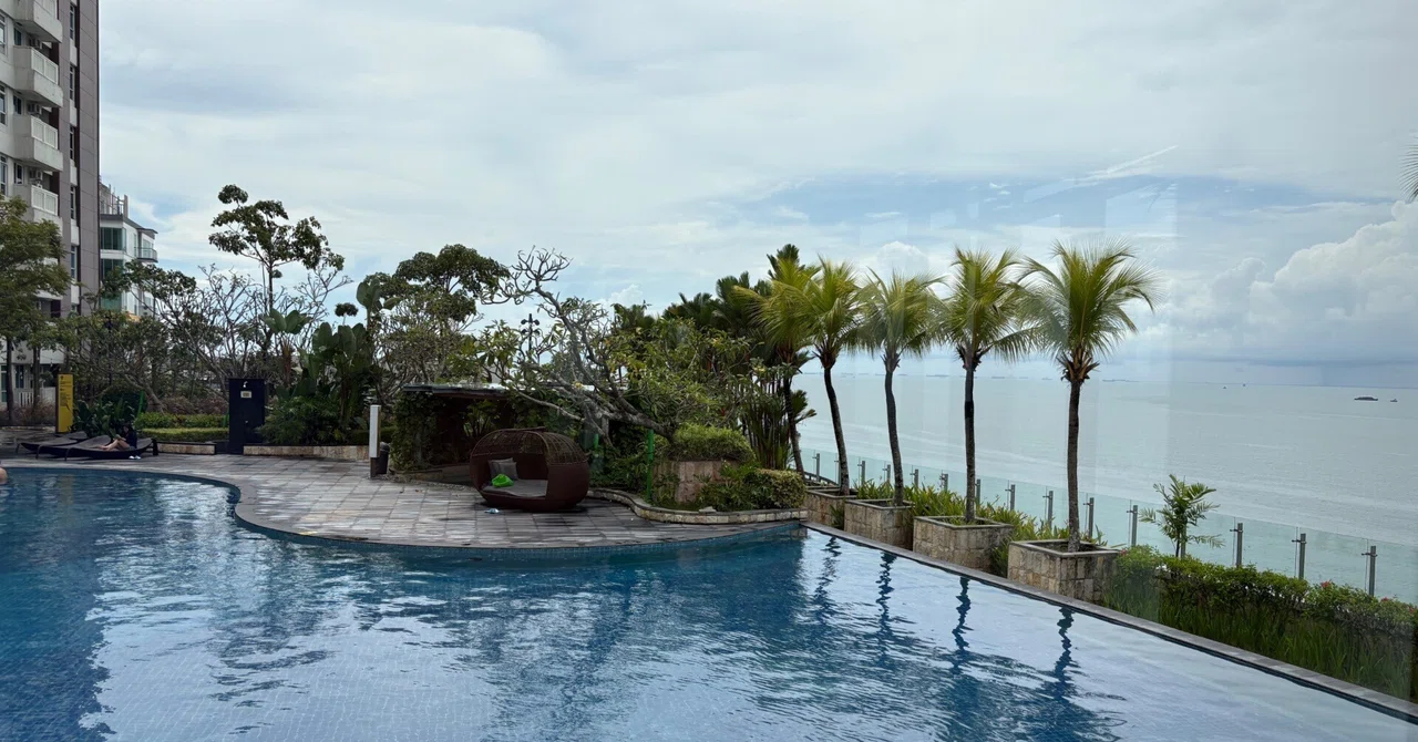 【西原拓夢選手 寄稿】家賃滞納事件の真相が見えてきました