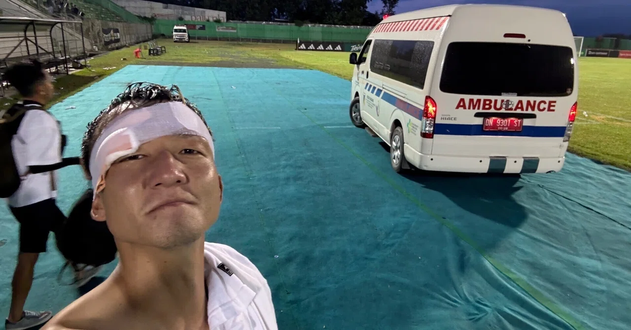 【西原拓夢選手 寄稿】24時間越え