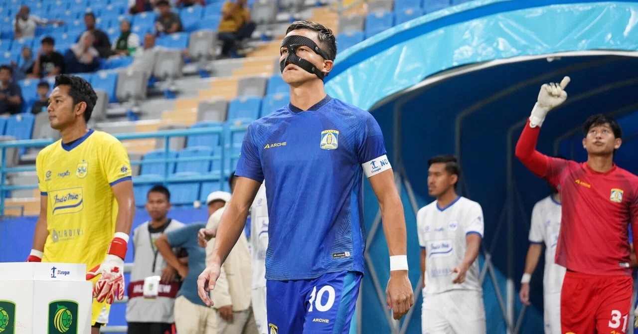 【西原拓夢選手 寄稿】自分の行動が正しいのか正しくないのか