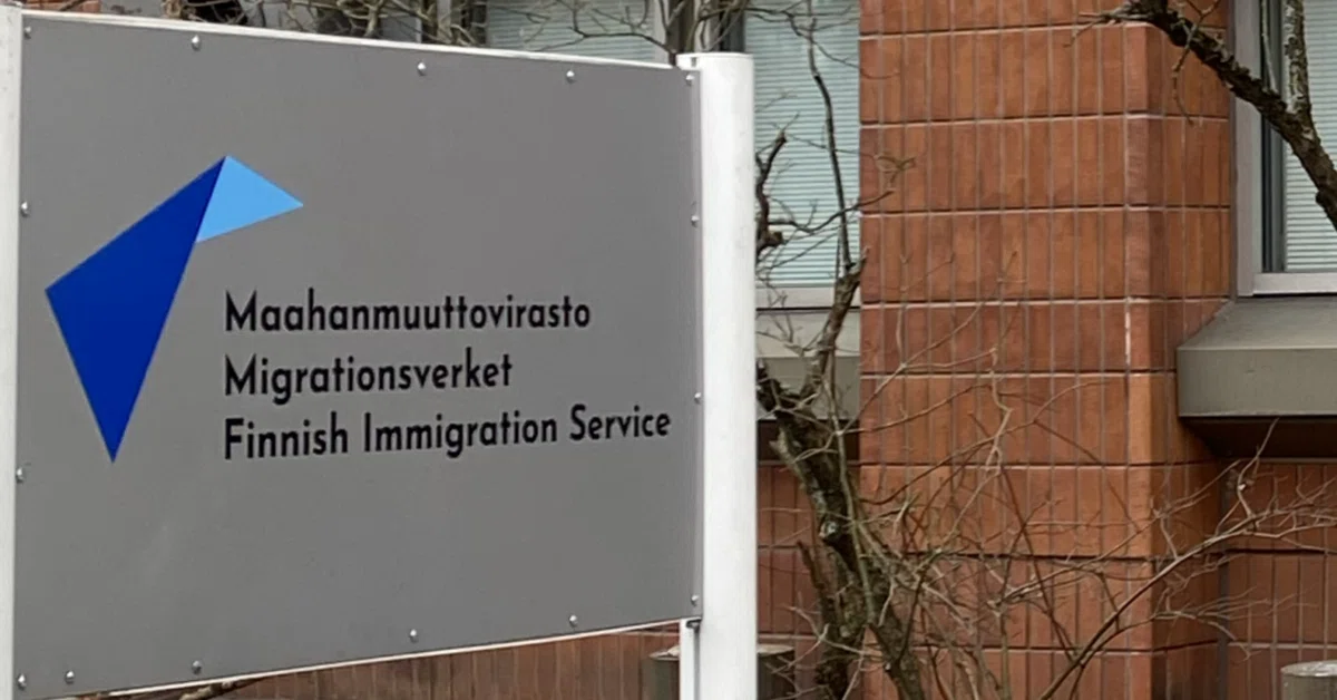 【内山竣太選手 寄稿】7か月半にも及んだ移民局との戦いを終えました