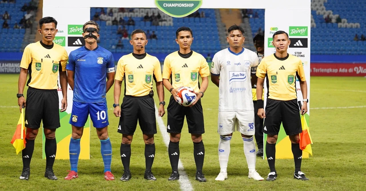 【西原拓夢選手 寄稿】note毎日書き続けて2000日