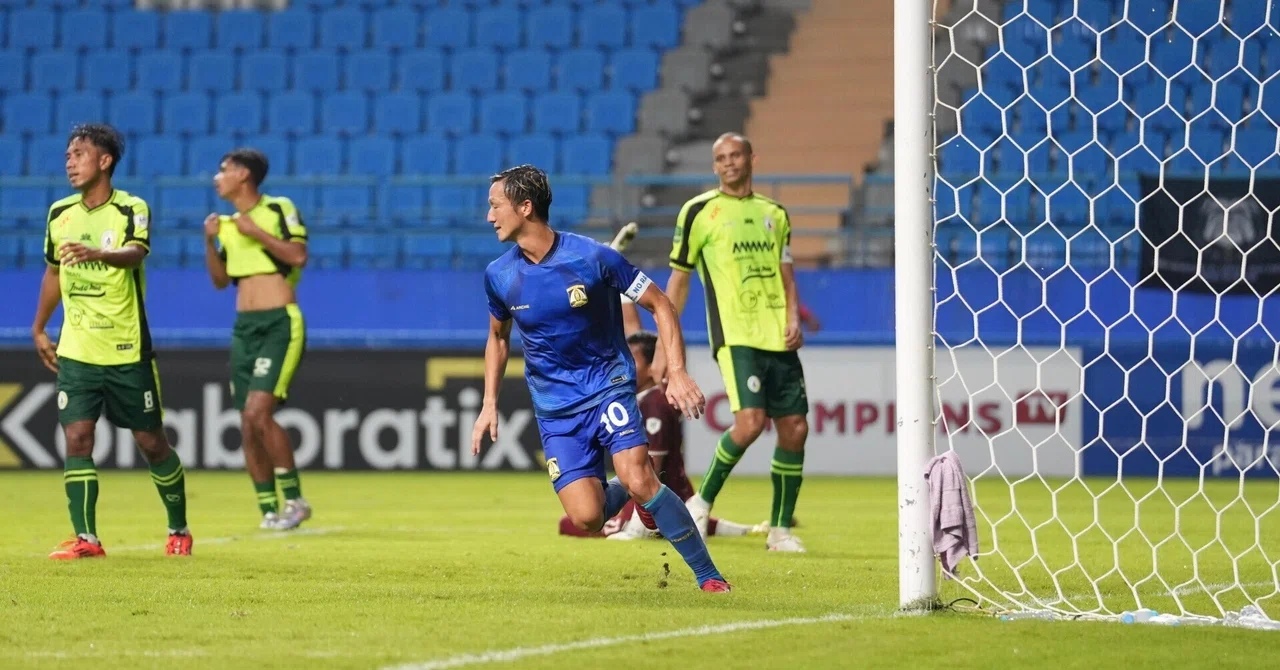 【西原拓夢選手 寄稿】中断期間の途中経過