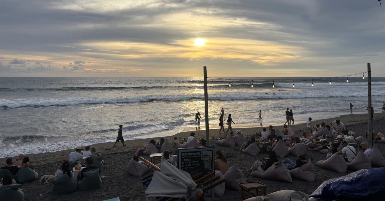 【西原拓夢選手 寄稿】次の仕打ち