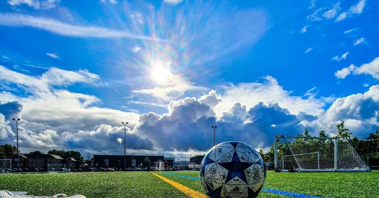 【西原拓夢選手 寄稿】ホンマに人生で初めてヤバい奴を見た時