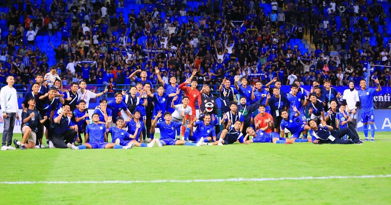 【西原拓夢選手 寄稿】嫌いじゃない、むしろ好き