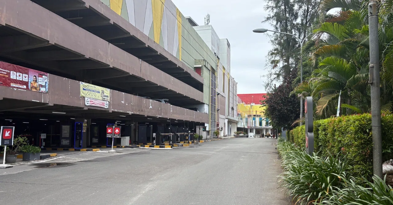 【西原拓夢選手 寄稿】今は毎日ミッション車で移動