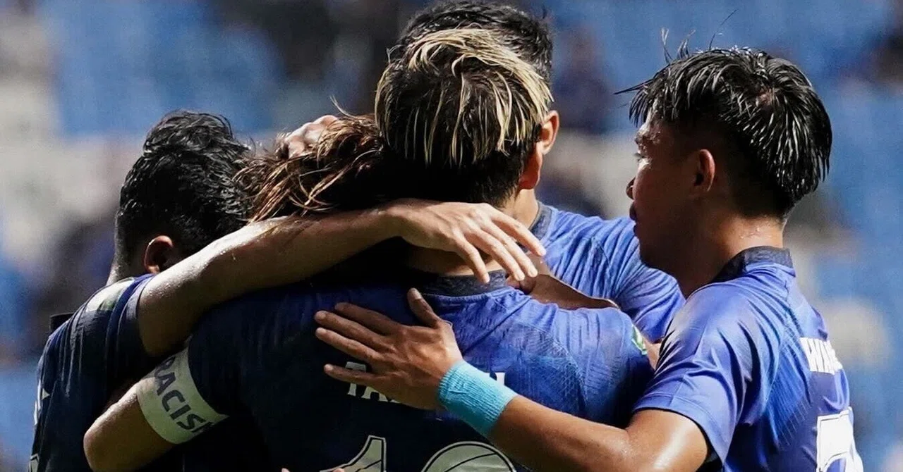 【西原拓夢選手 寄稿】明日、久しぶりのリーグ再開