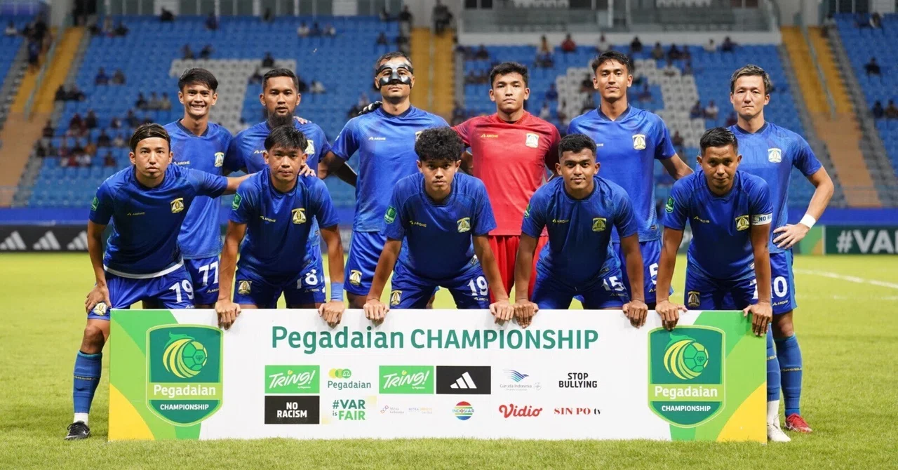 【西原拓夢選手 寄稿】今年も皆さん、たくさんお世話になりました