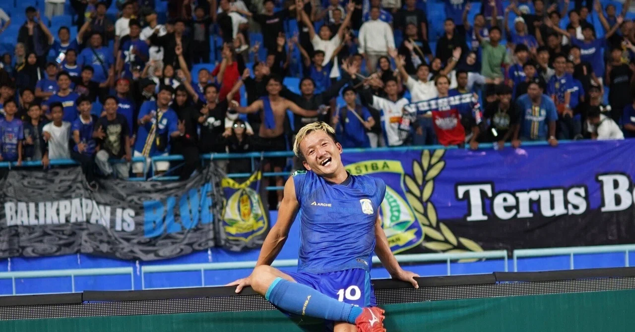 【西原拓夢選手 寄稿】2026年も宜しくお願いいたします