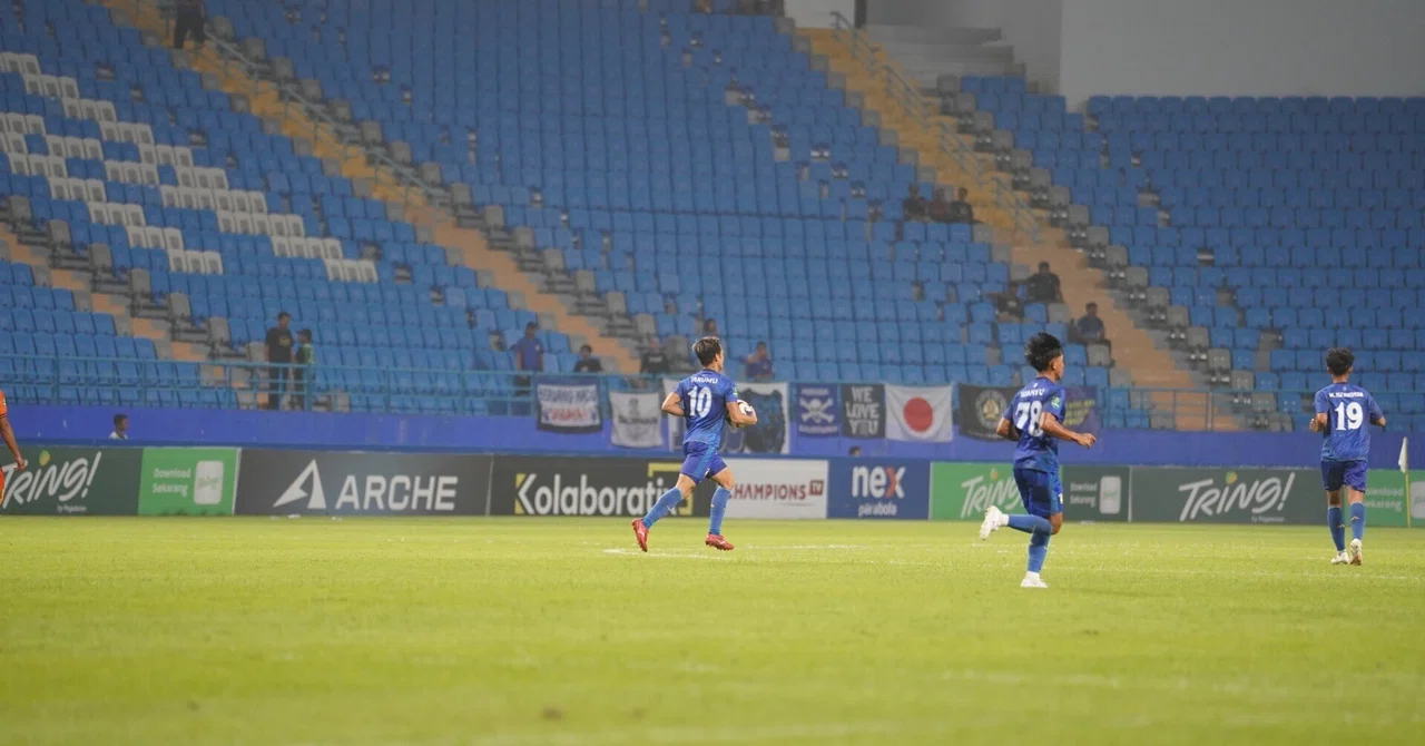 【西原拓夢選手 寄稿】明日は、現在3位のクラブとホームスタジアムにて初の無観客試合