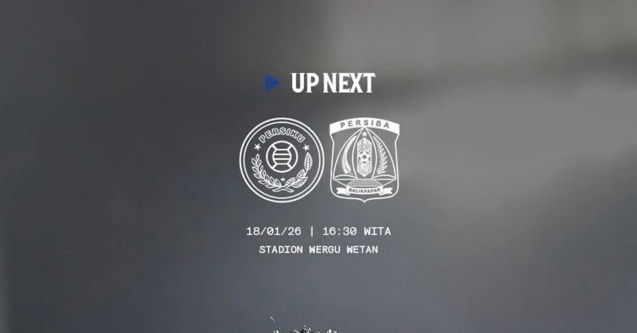 【西原拓夢選手 寄稿】明日は、監督が代わっての一発目のアウェー試合