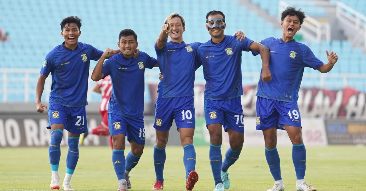 【西原拓夢選手 寄稿】外国人選手解雇