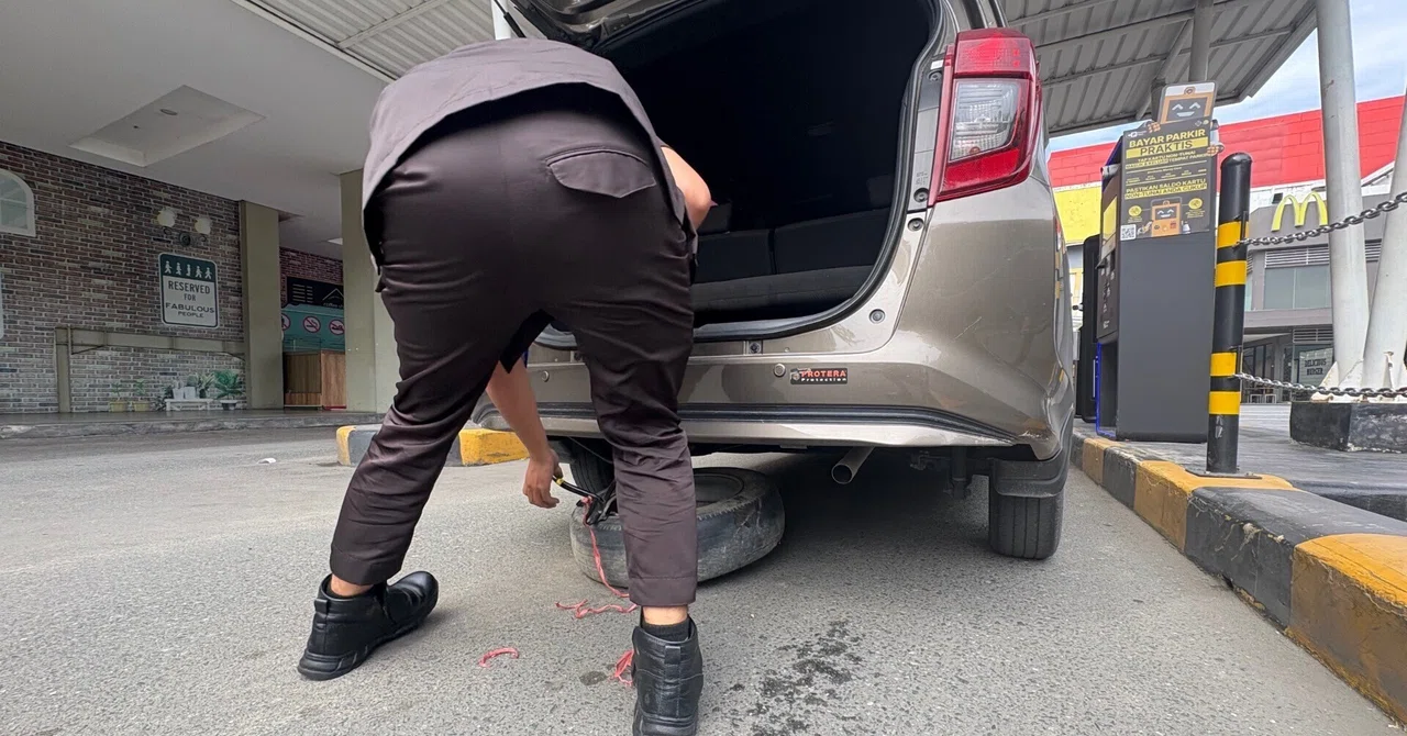 【西原拓夢選手 寄稿】優しさと生きる力