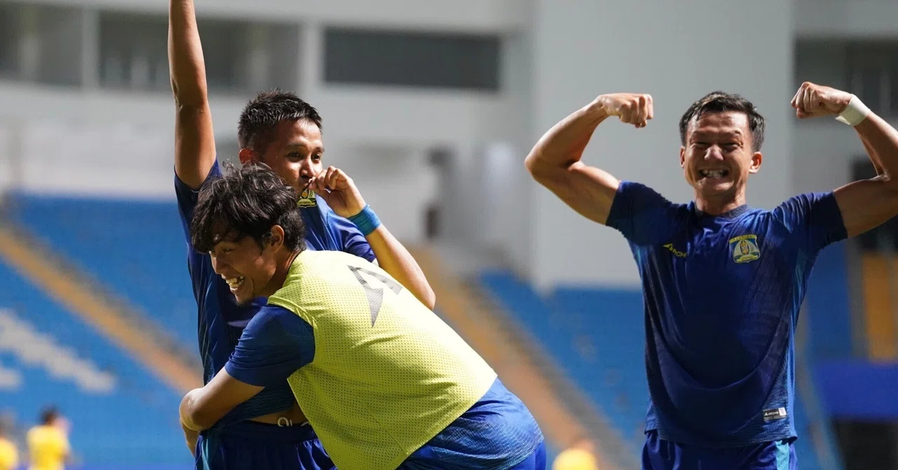 【西原拓夢選手 寄稿】明日は、リーグ第2ラウンド最終戦