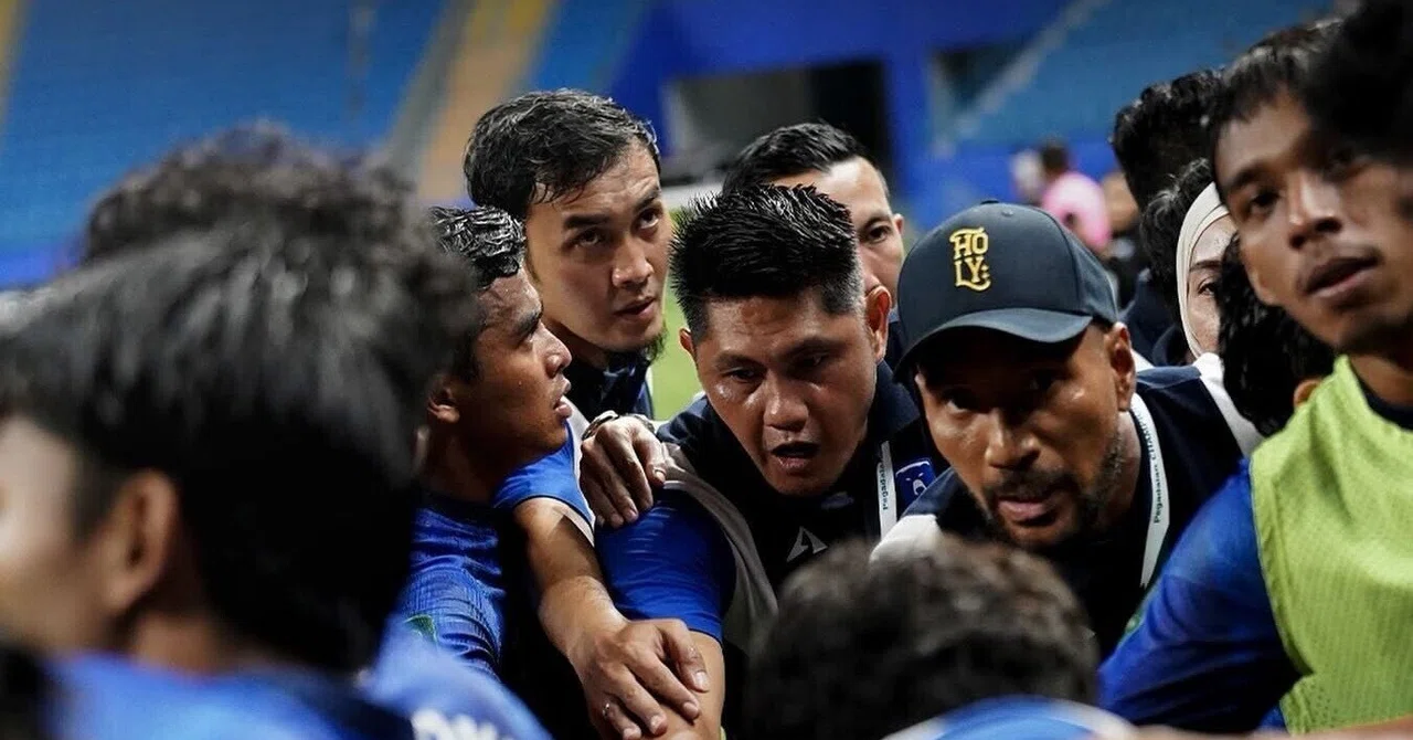 【西原拓夢選手 寄稿】本日、第2ラウンド最終戦はホーム有観客試合