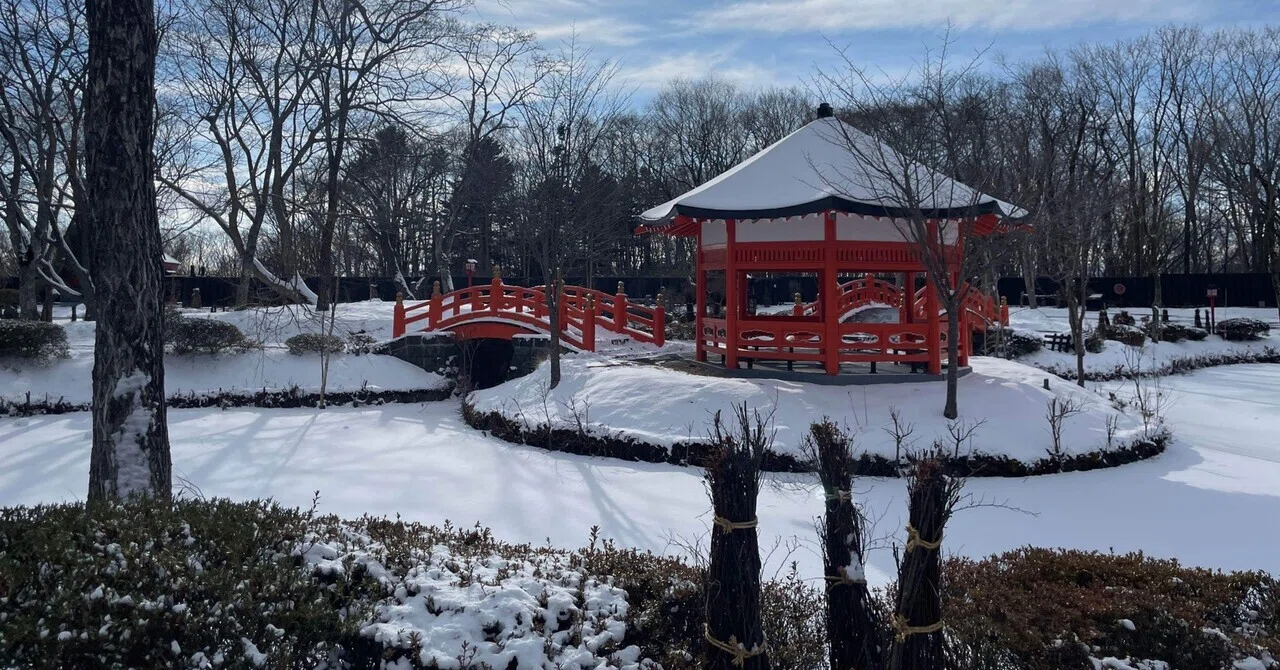 【内山竣太選手 寄稿】日本でチップをあげようとした妻の父が店員を困らせてしまった話