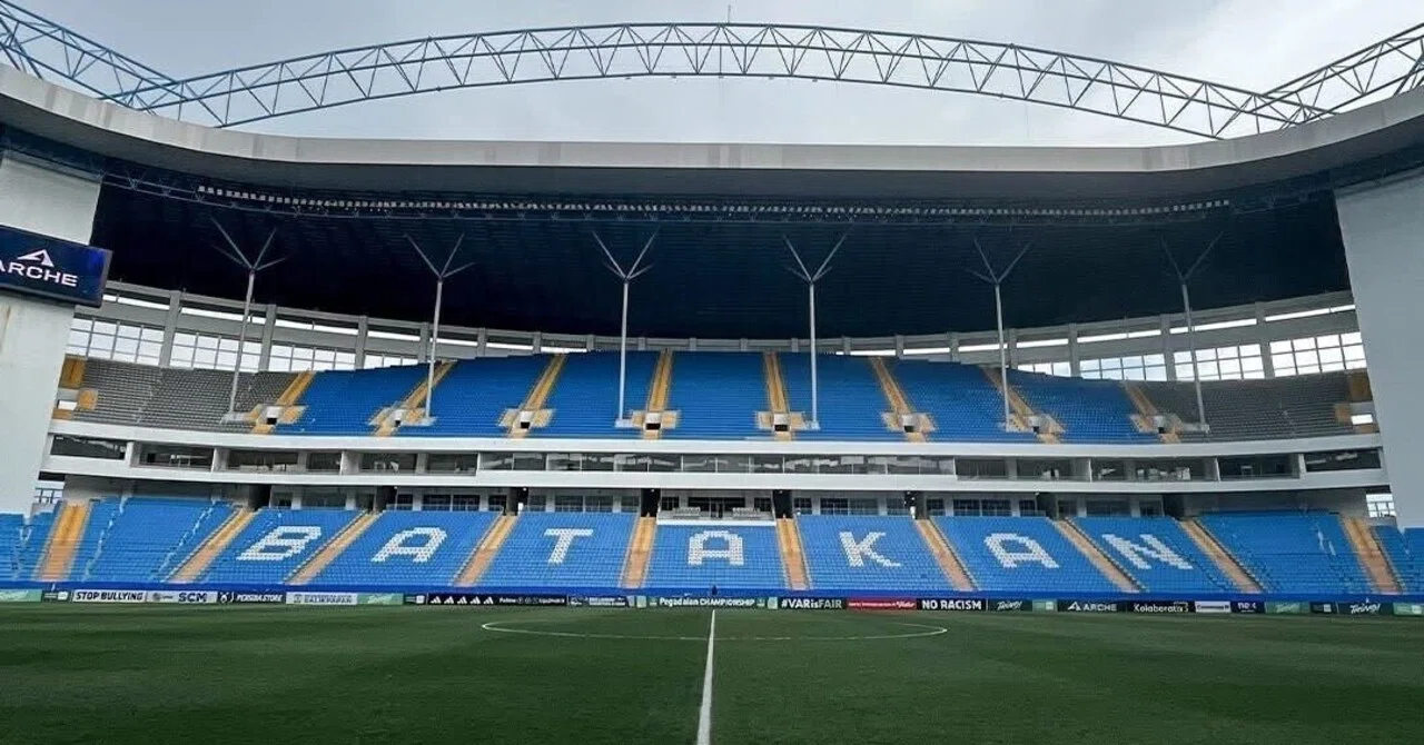 【西原拓夢選手 寄稿】2桁得点達成も10人になり逆転負け