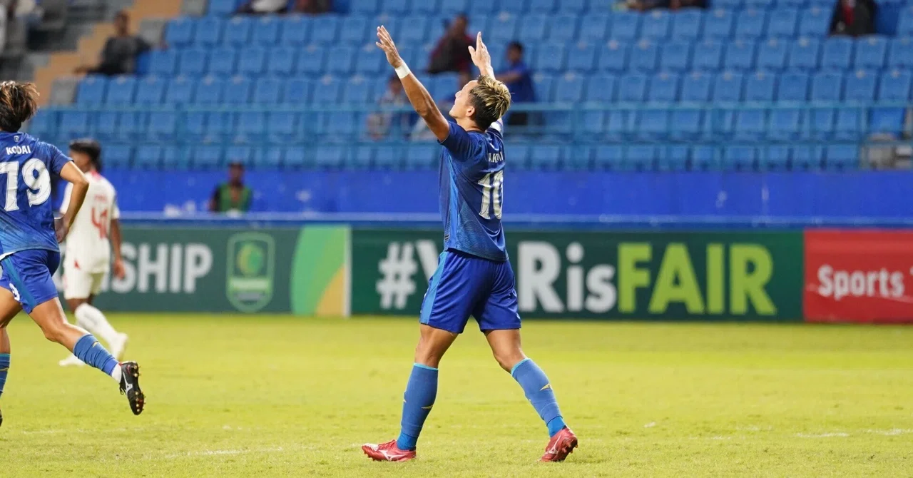 【西原拓夢選手 寄稿】面白い現実