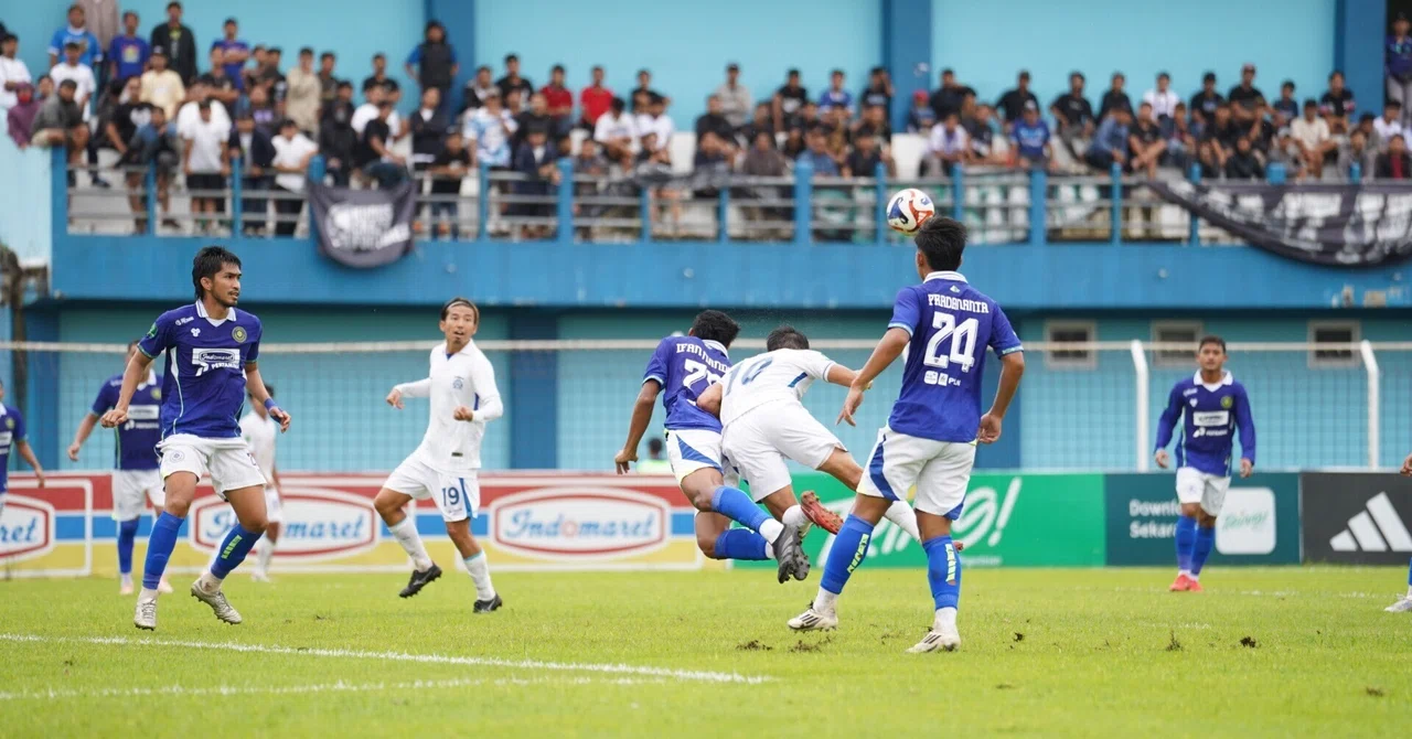 【西原拓夢選手 寄稿】前半戦と後半戦とでは、まるで別のチーム