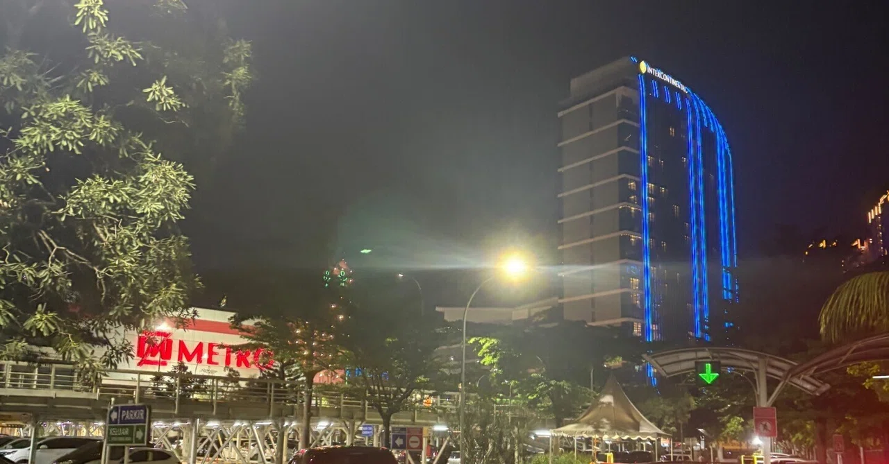 【西原拓夢選手 寄稿】イスラム教徒の多い国で、ラマダンを過ごすのは初めてとなります