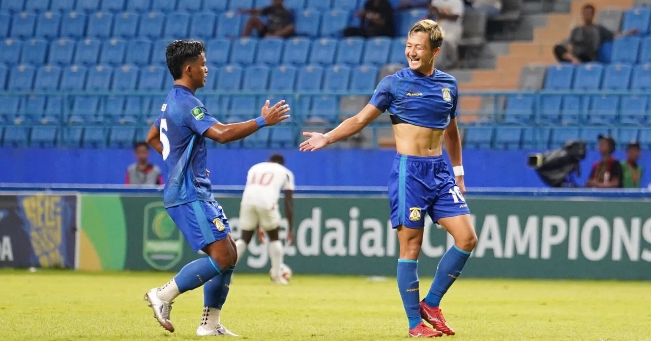 【西原拓夢選手 寄稿】「楽しむ」と「愉しむ」