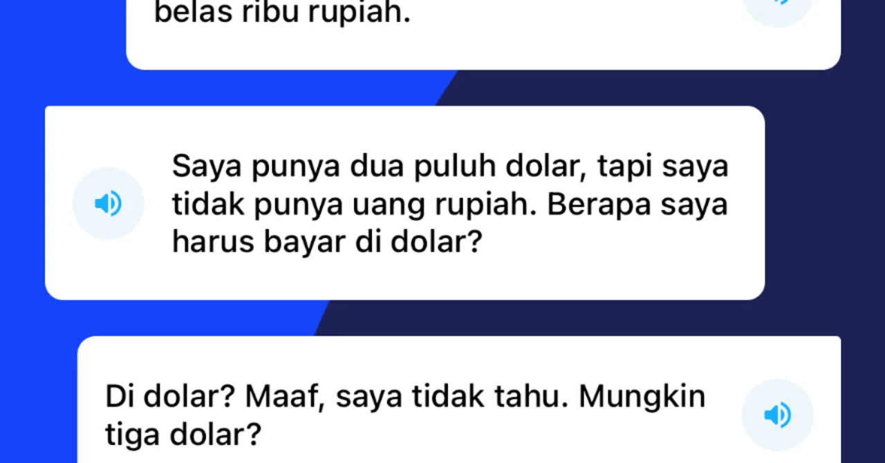 【西原拓夢選手 寄稿】やっぱりアウトプットしてなんぼ