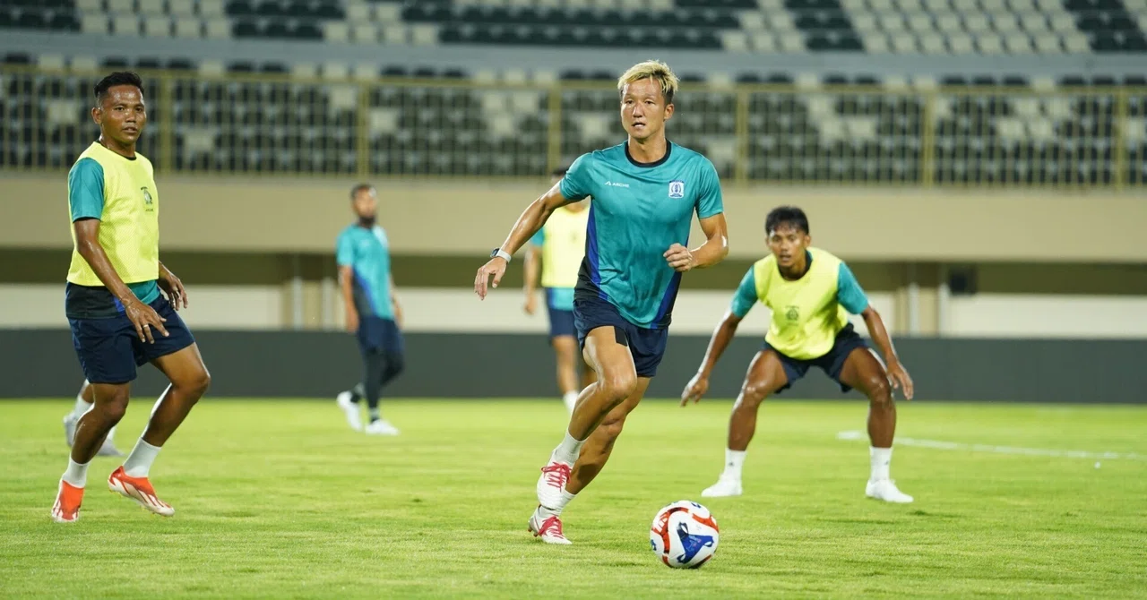 【西原拓夢選手 寄稿】チームとの少しリアルな交渉話(選手向け)