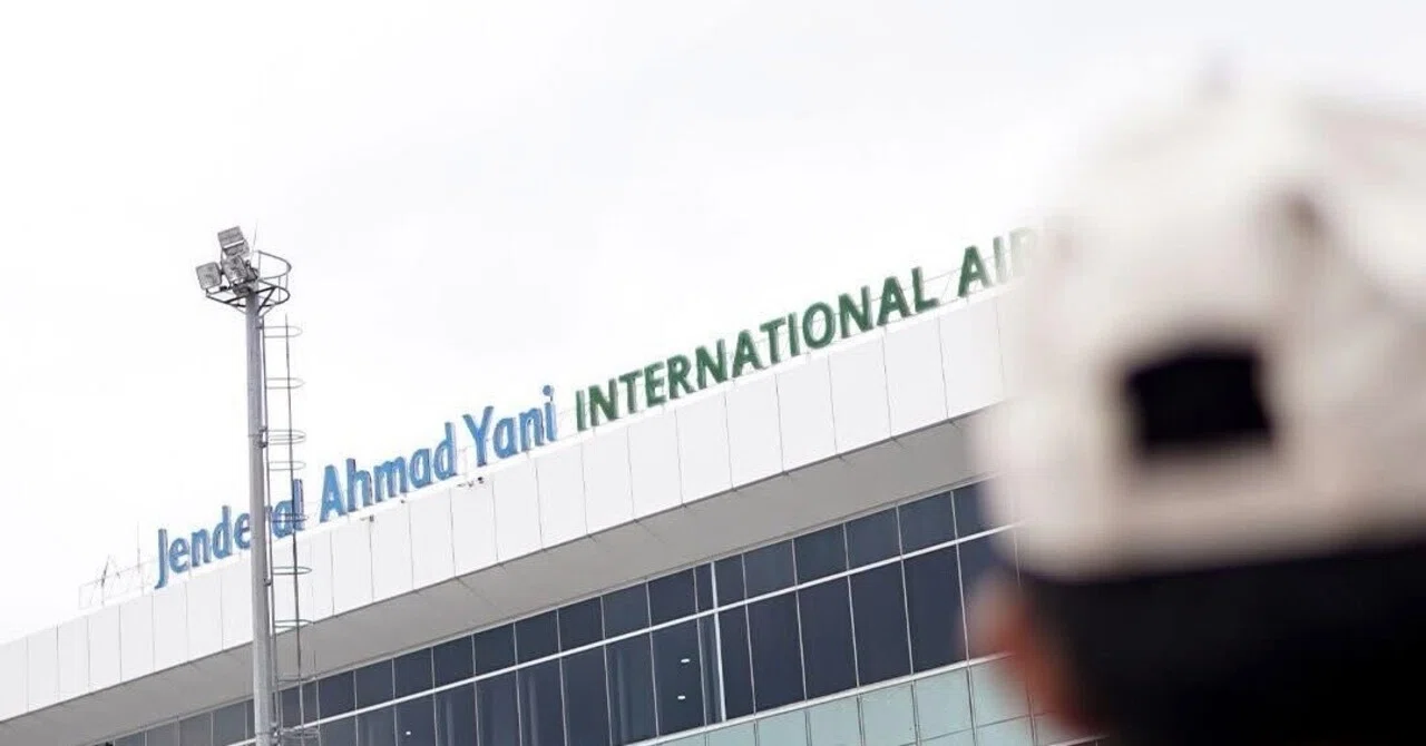 【西原拓夢選手 寄稿】外国人選手3人追加、内2人日本人選手