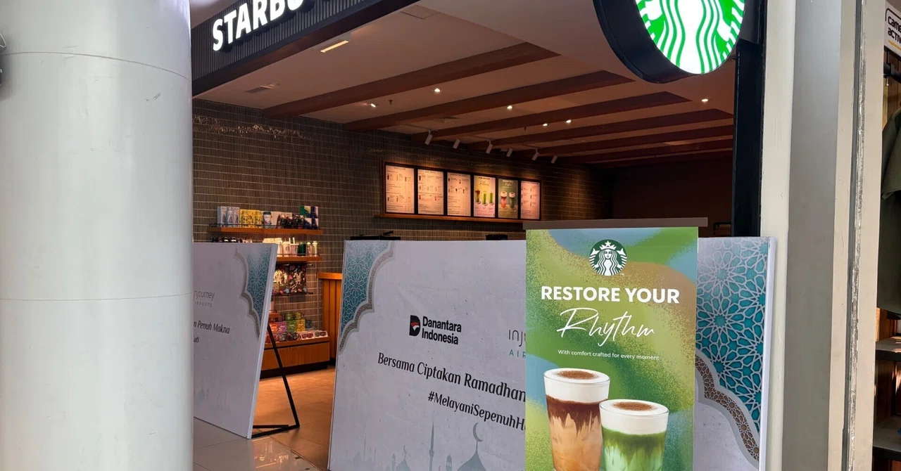 【西原拓夢選手 寄稿】これ、なんだか分かりますか？