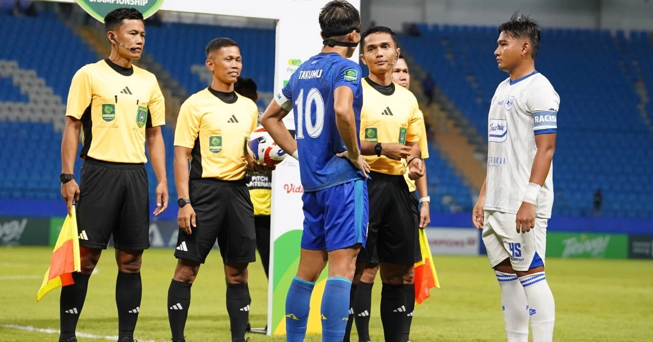 【西原拓夢選手 寄稿】絶対に落とせない試合