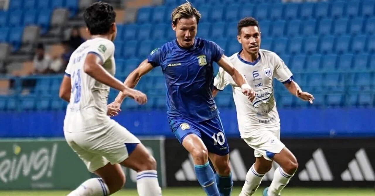 【西原拓夢選手 寄稿】ホーム試合はスコアレスドロー