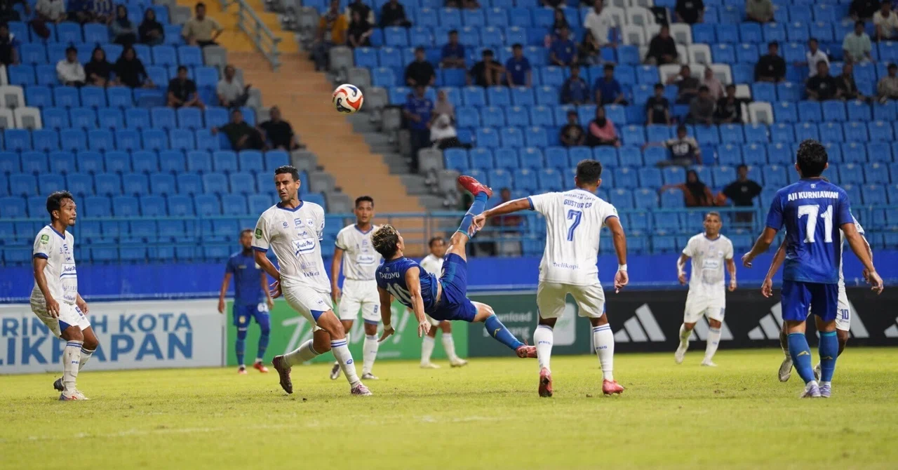 【西原拓夢選手 寄稿】しばらくリーグ戦中断