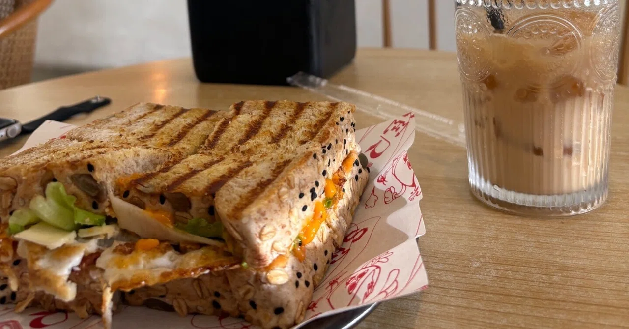 【西原拓夢選手 寄稿】インドネシアの物価は