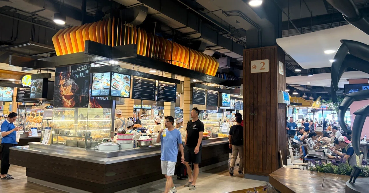 【西原拓夢選手 寄稿】懐かしの場所はほとんど変わってなくて良かった