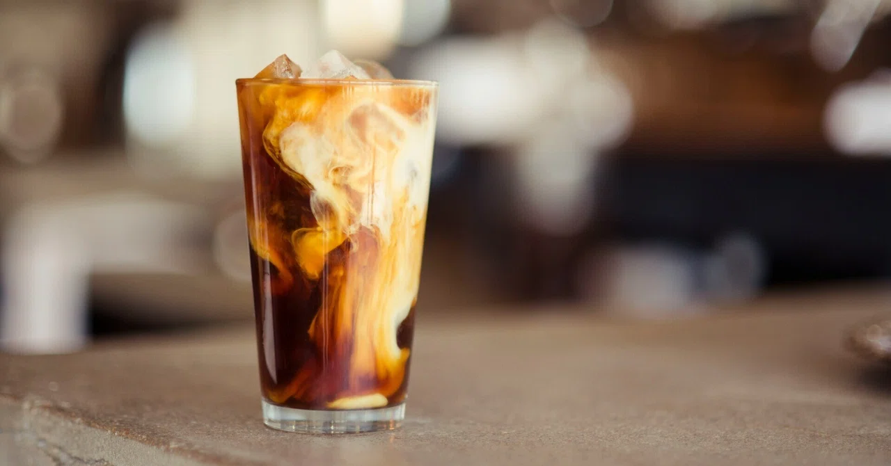 【西原拓夢選手 寄稿】店員さんにご馳走してもらった?